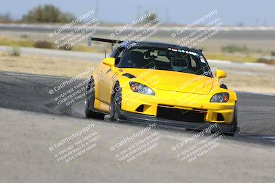 media/Sep-13-2025-Speed Ventures (Sat) [[d6c7200295]]/Red/Session 3 (Sunset)/